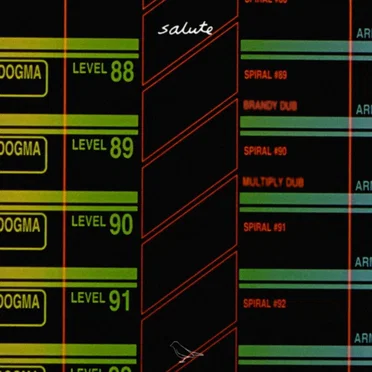 Brandy Dub / Multiply Dub