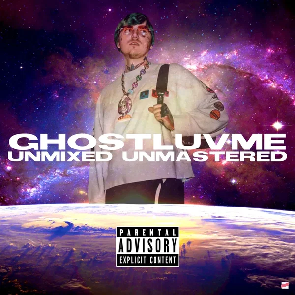 Unmixed Unmastered