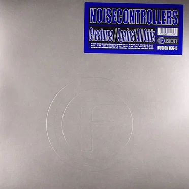 Creatures / Against All Odds