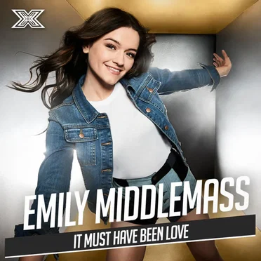 Emily Middlemas