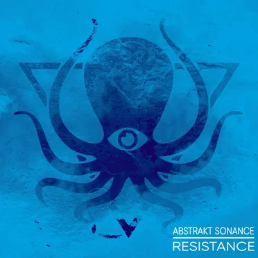 Resistance