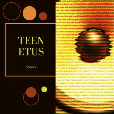 Teen Etus