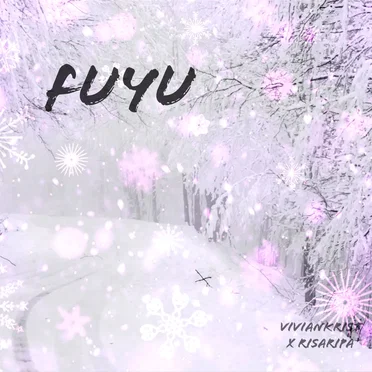 FUYU