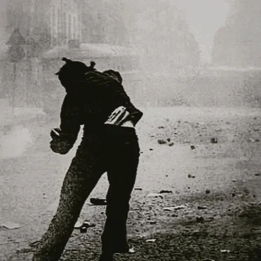 ℜ𝔈𝔉𝔘𝔖𝔄𝔏