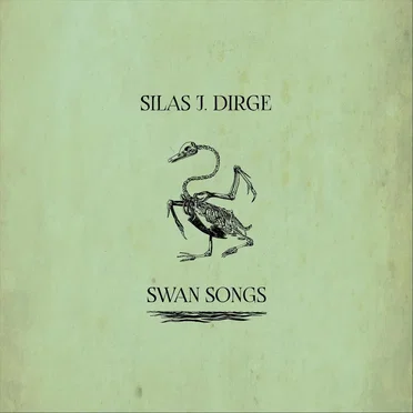 Silas J Dirge