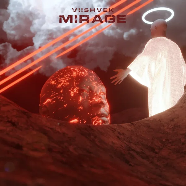 Mirage