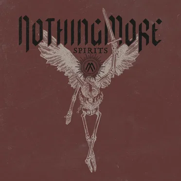 YOU DON’T KNOW WHAT LOVE MEANS (piano version)