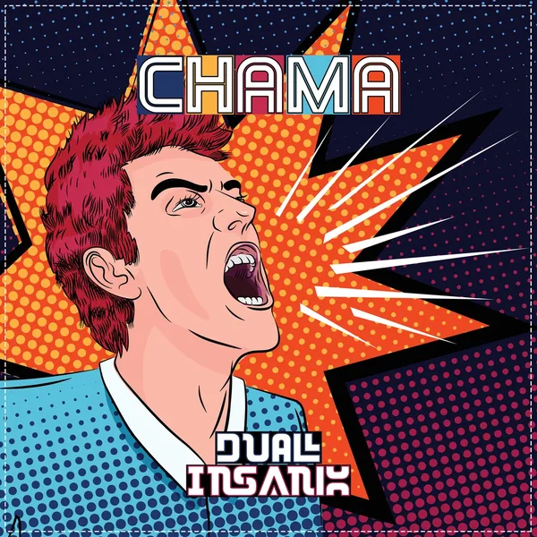 Chama