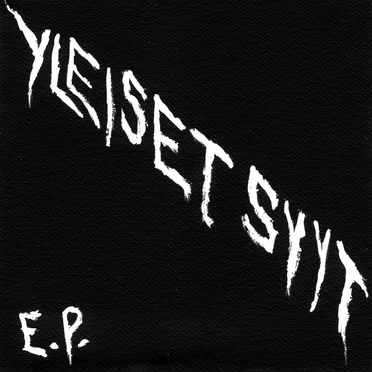 Yleiset Syyt by Yleiset Syyt - album cover