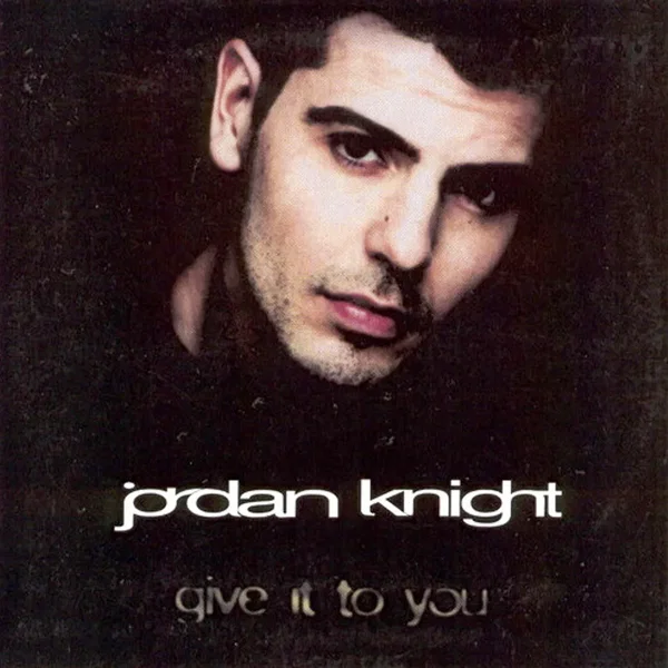 Give It to You