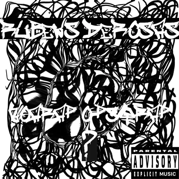 Goarap o psyrap ?