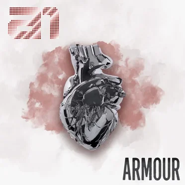 Armour