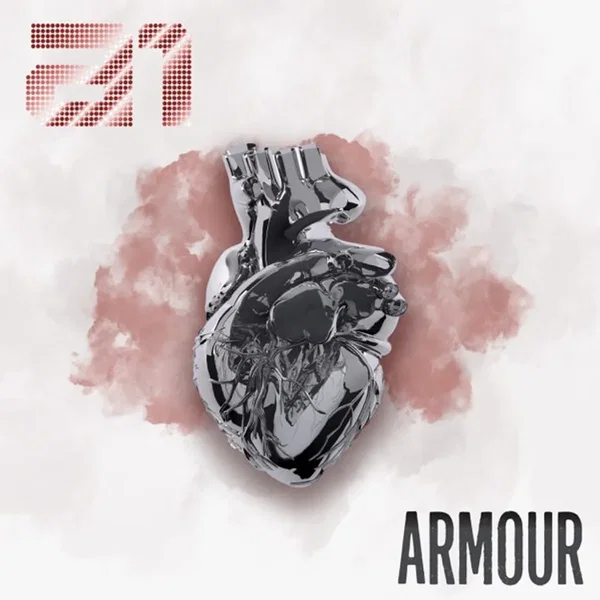 Armour
