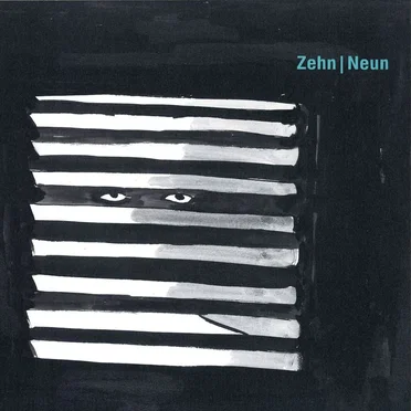 Zehn / Neun by Various Artists - album cover