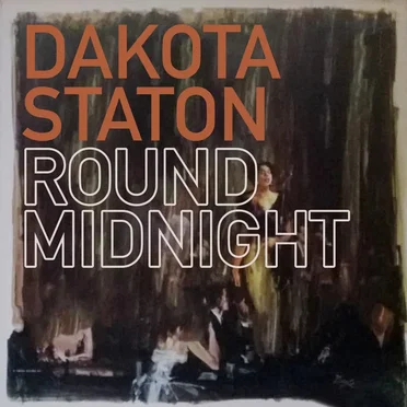 Round Midnight