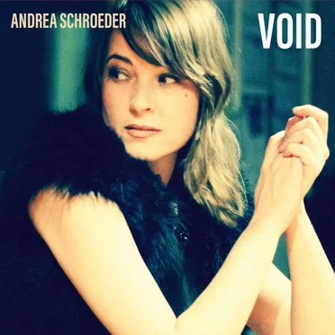 Andrea Schroeder