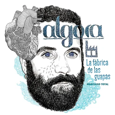 Algora