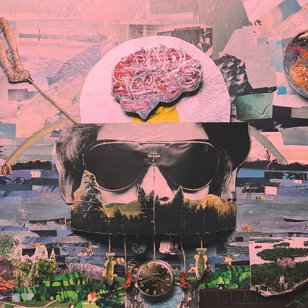 Mind Access