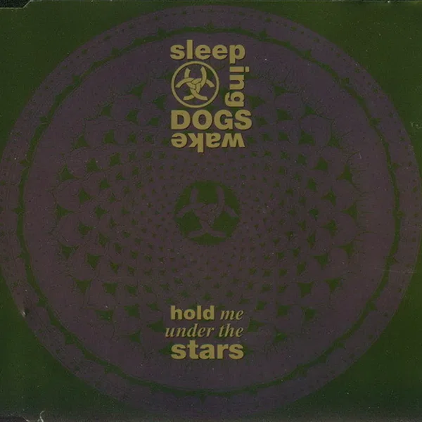 Hold Me Under the Stars
