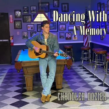 Dancing With a Memory