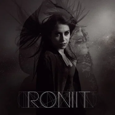 Roniit