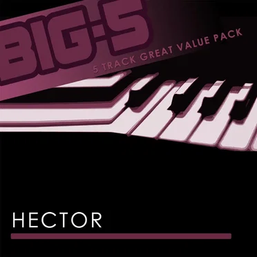 Big-5