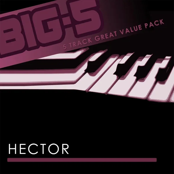 Big-5