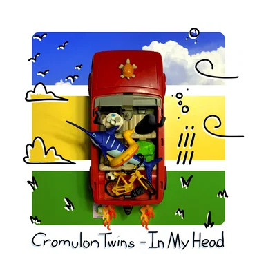 In My Head