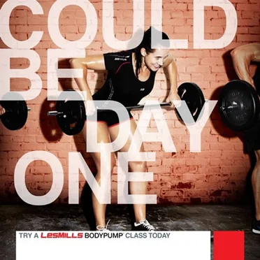 Bodypump 78 by Various Artists - album cover