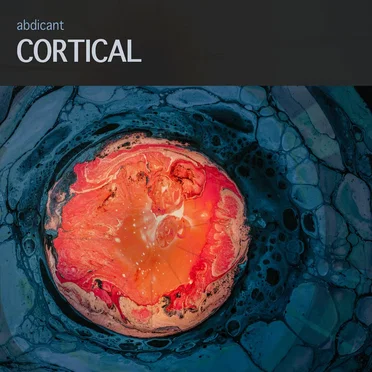 Cortical