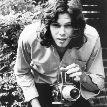 Nick Drake