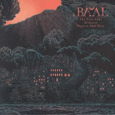 Ba’al