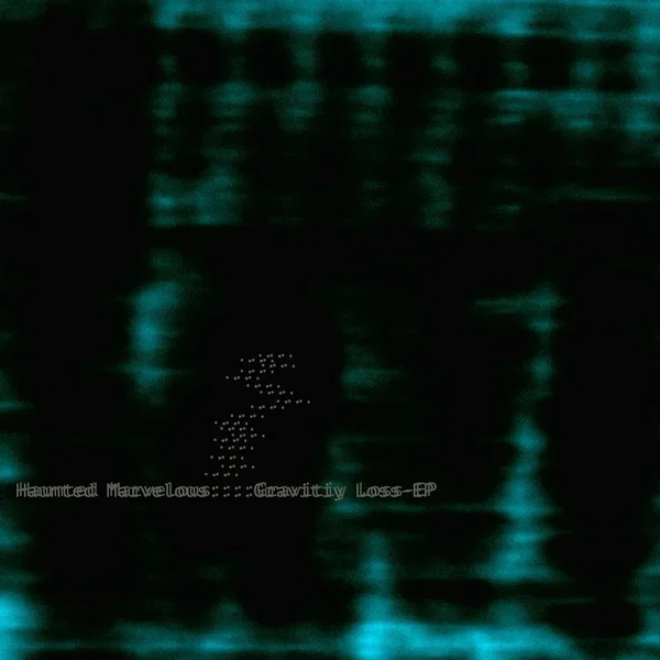 Gravity Loss-EP