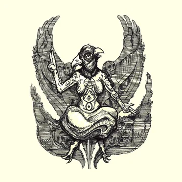 The Kingdom