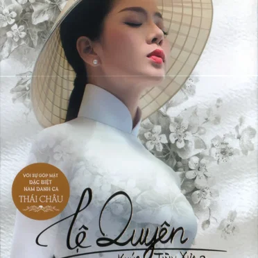 Đêm tâm sự