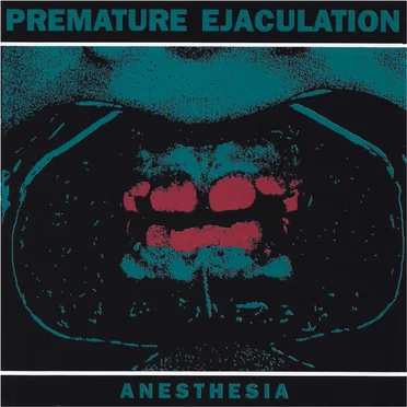 Anesthesia