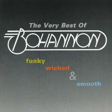 The Very Best Of
