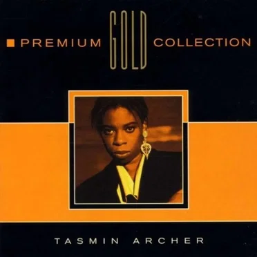 Tasmin Archer