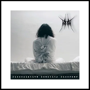 Dissociative Identity Disorder