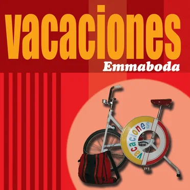 Emmaboda