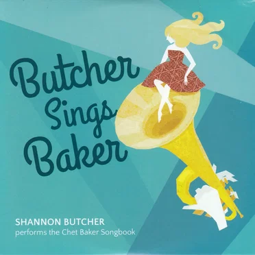 Butcher Sings Baker
