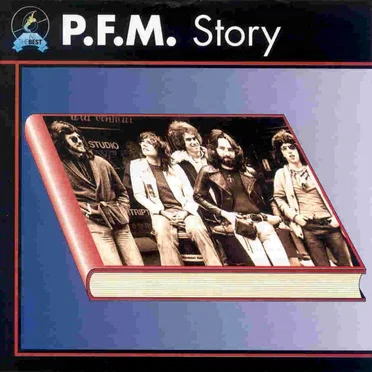Story