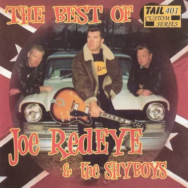 The Best Of