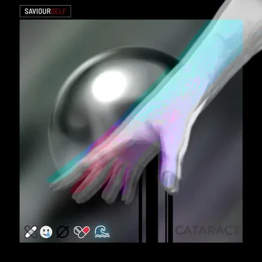 Cataract