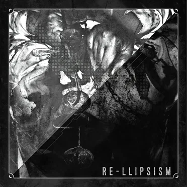 Re-llipsism