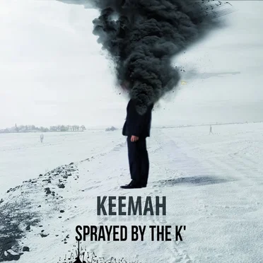 Sprayed By The K'