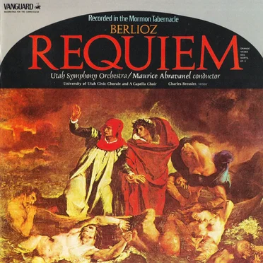 Requiem