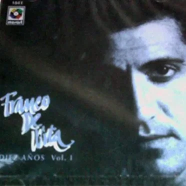 Diez años 1