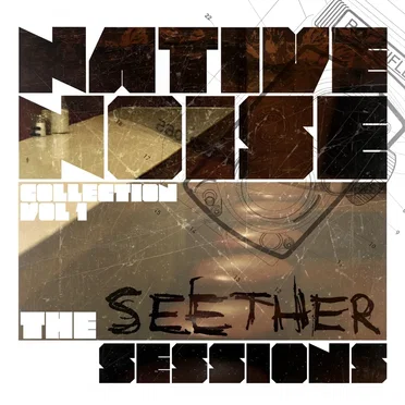 Native Noise Collection Vol. 1
