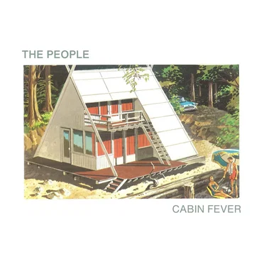 Cabin Fever